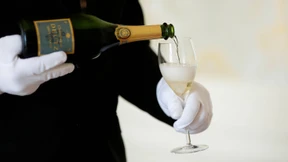 Frankreich will Amerika die Stirn bieten