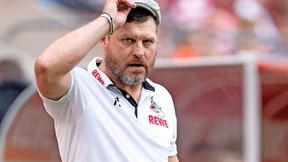 „In der Infrastruktur weit unter manchem Zweitligisten“