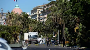 Frankreich ehrt 22 couragierte Helfer mit Verdienstorden