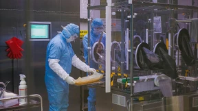 IDT Biologika kann klinische Prüfung von Corona-Impfstoff starten