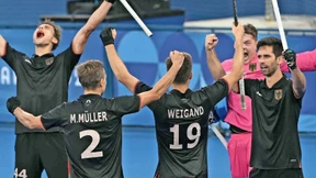 „Die haben Angst vor uns“