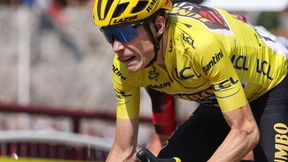 Die Lage bei der Tour de France spitzt sich zu