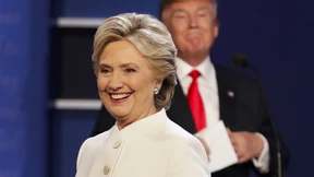 „Sediert und bei klarem Verstand“