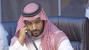 Rücksichtsloser Reformer