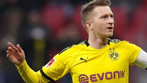 Ausnahme für Training im Profi-Sport in NRW