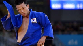 Judo-Weltmeister lebenslang gesperrt