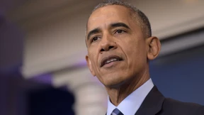 „Dieses Blut klebt an ihren Händen“