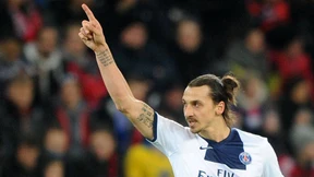 Bayer geht schon wieder unter