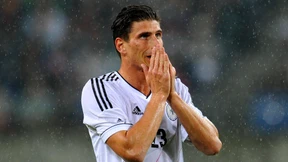 „Ich bin weder Roboter noch Ratte“