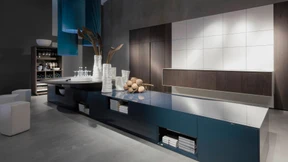 Effiziente Unternehmen brauchen Freiheit