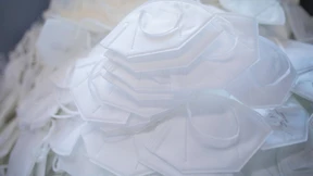 Bund soll Millionen zahlen