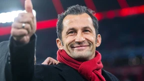 Wie sich der FC Bayern für die Zukunft rüstet