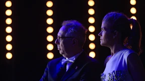 Die Herausforderung der dunklen Verwirrung