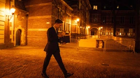 Lüge oder Vergesslichkeit?