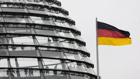 Politik als Kunst der Umgehung?