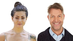 „Bei Multipler Sklerose gilt: Zeit ist Gehirn“