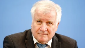 Seehofer spricht von gescheiterter Integration