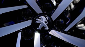 PSA bereitet Rückzug aus Iran-Geschäft vor