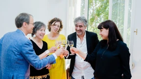 Wozu die Würgeklauseln?