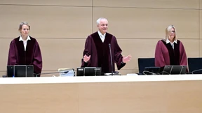 BGH hilft geschädigten Patienten