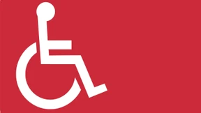 Was bringt der Pflege-Bahr?