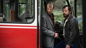 Wir schalten live zur Geiselnahme!