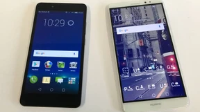 230 oder 600 Euro: Wo liegt der Unterschied?