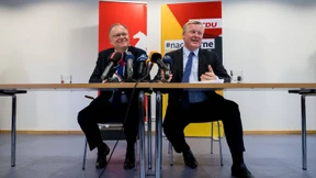 Niedersächsische Zweck-WG