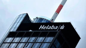 Planspiele für Verflechtung