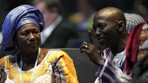 Auch die ärmeren Länder müssen mehr tun