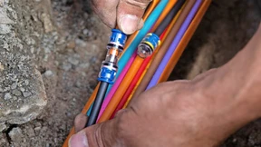 Netzagentur legt Fahrplan für DSL-Abschaltung vor