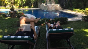 Die neue Luxus-Offensive von AirBnb