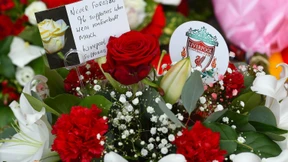 Liverpool erinnert an 96 Tote