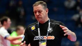 Alfred Gislason, der souveräne Wikinger