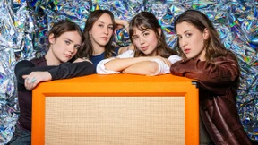 Das sind Deutschlands mögliche ESC-Kandidaten