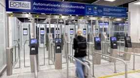 Warum die Türkei es bei der Visafreiheit nicht eilig hat