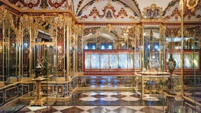 Die Naivität der Justiz ist grenzenlos