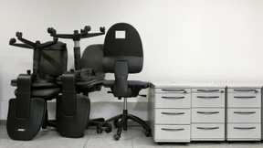 Vom Lehrer zum IT-Experten