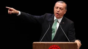 Europarat warnt Türkei vor Todesstrafe