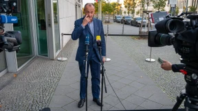 Was die Absage des CDU-Parteitags bedeutet