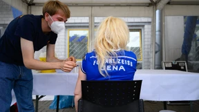 „Macht es, sonst wird es für euch kompliziert“