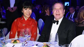 Bundestag will Ausgaben künftig beschränken