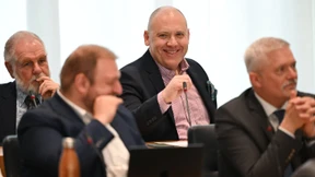 Warum der AfD-Kandidat nicht zugelassen wurde