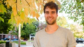 Athleten fordern umfassende Reform der Wada