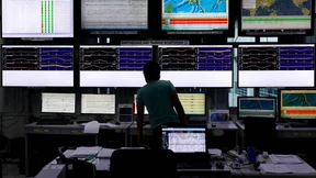 Tsunami-Entwarnung im Süden der Philippinen