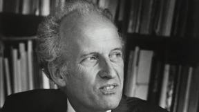 Treuhänder der Antike im Jetzt