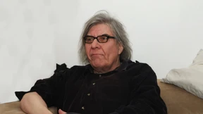 Der neue deutsche Wellenbrecher