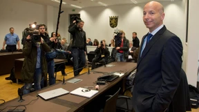 Jahns: Ich bin geläutert und unschuldig 