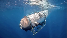 „Das Unglück war vermeidbar“