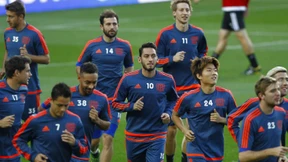 „Ohne Messi ist Barcelona nur Durchschnitt“